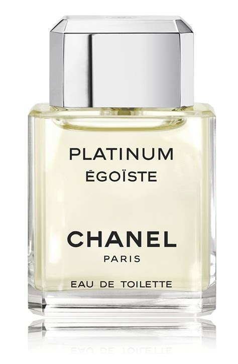 chanel égoïste platinum eau de parfum|chanel egoiste platinum 100ml uk.